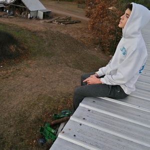 Meet your Posher, Beato